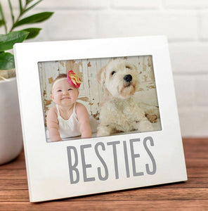 Besties Frame