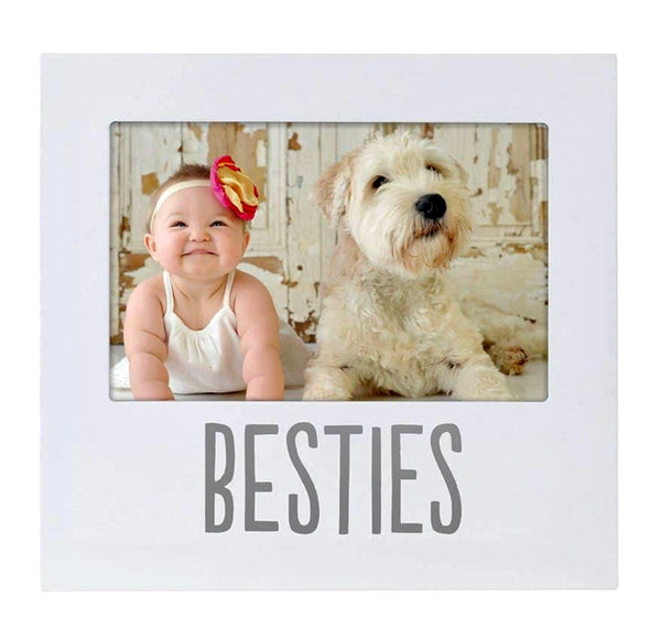 Besties Frame